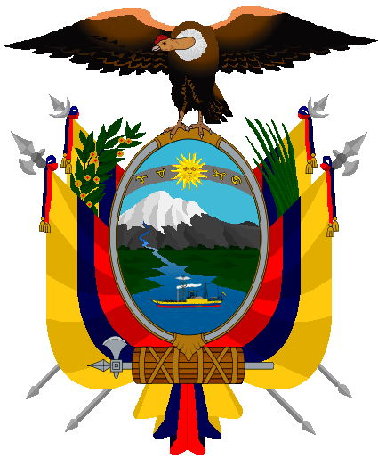 chat de Ecuador