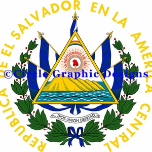 chat de El Salvador