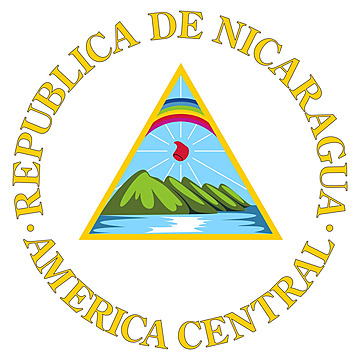 chat de Nicaragua