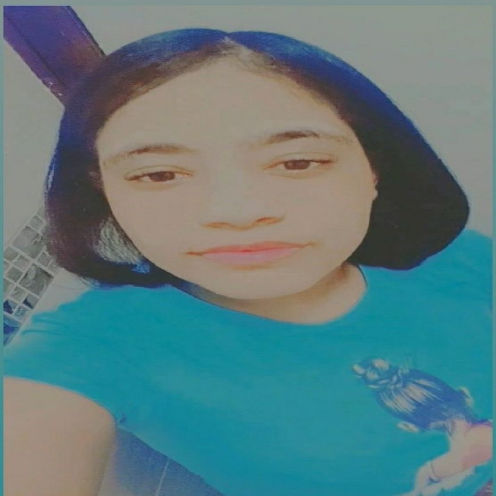 dj de radio DIOSA_DIABLA