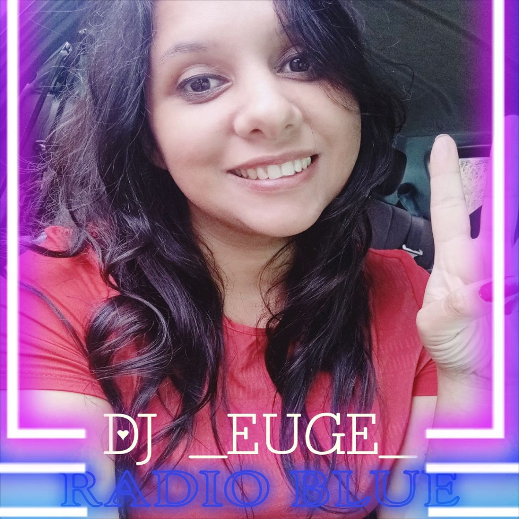 dj de radio uruguaya